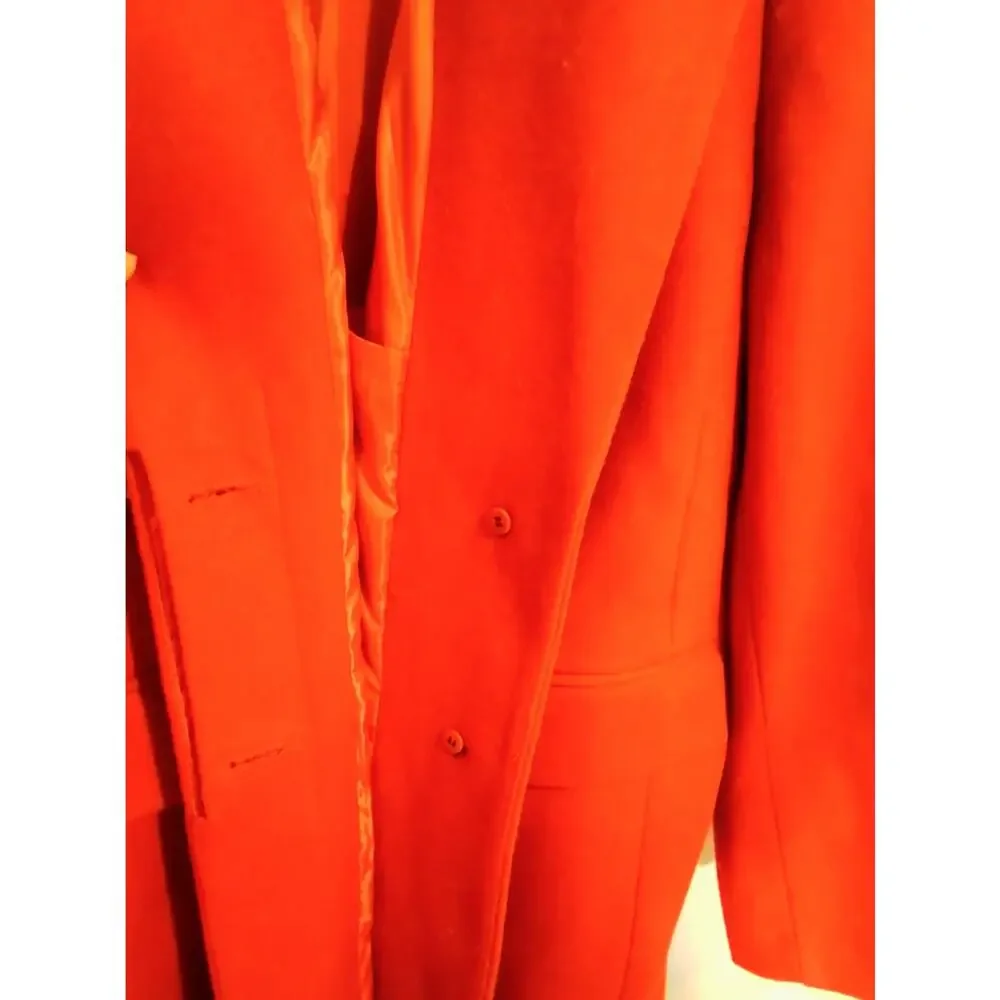 Liz Claiborne